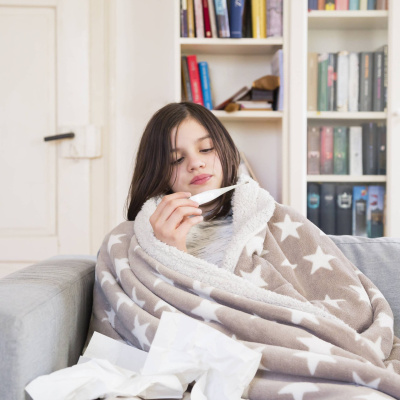 Swr2 Impuls - Wissen Aktuell