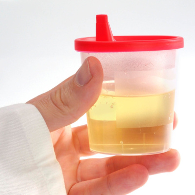 Swr2 Impuls - Wissen Aktuell