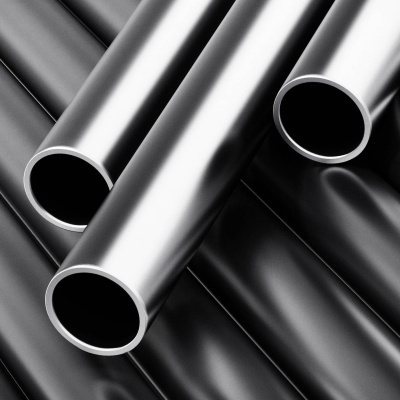 Swr2 Impuls - Wissen Aktuell