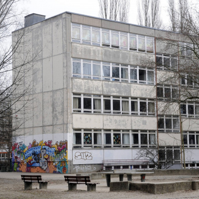 Swr2 Impuls - Wissen Aktuell