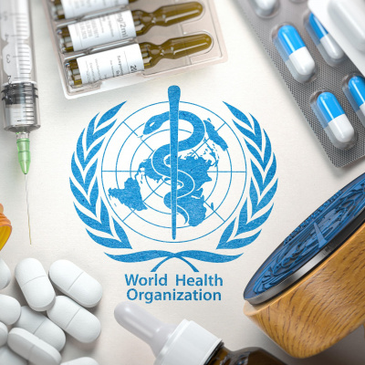 Swr2 Impuls - Wissen Aktuell