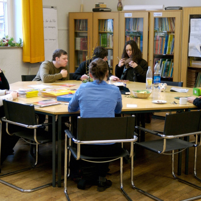 Swr2 Impuls - Wissen Aktuell