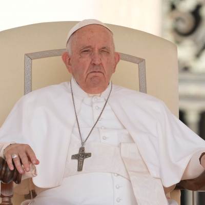 Swr2 Impuls - Wissen Aktuell