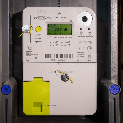 Swr2 Impuls - Wissen Aktuell