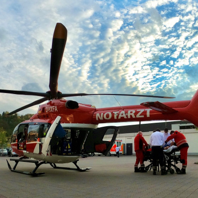 Swr2 Impuls - Wissen Aktuell