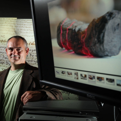 Swr2 Impuls - Wissen Aktuell