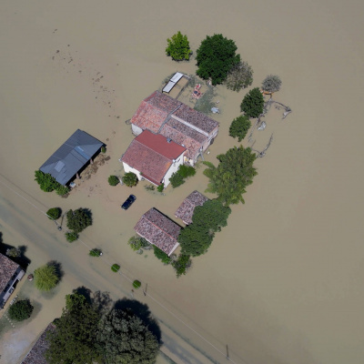 Swr2 Impuls - Wissen Aktuell