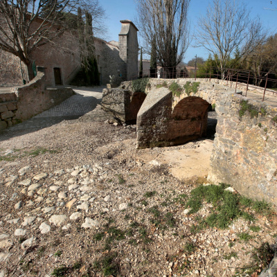 Swr2 Impuls - Wissen Aktuell