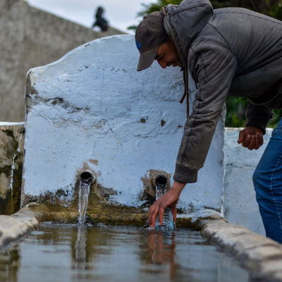 Swr2 Impuls - Wissen Aktuell