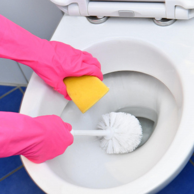 Swr2 Impuls - Wissen Aktuell