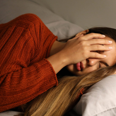 Swr2 Impuls - Wissen Aktuell