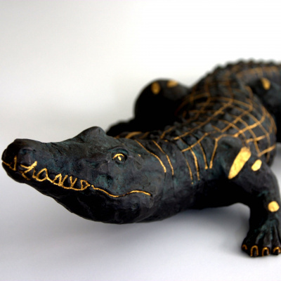 Swr2 Impuls - Wissen Aktuell