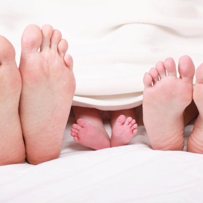 Swr2 Impuls - Wissen Aktuell