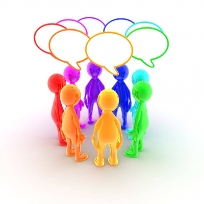 Swr2 Impuls - Wissen Aktuell