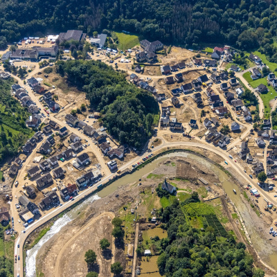 Swr2 Impuls - Wissen Aktuell