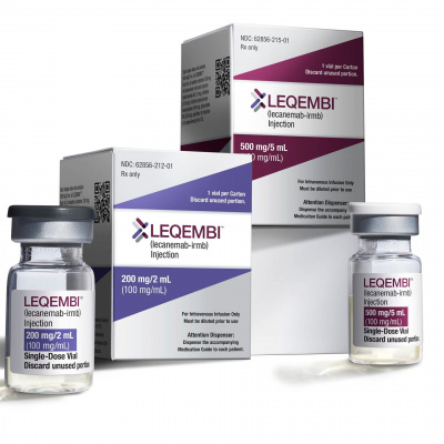 Swr2 Impuls - Wissen Aktuell