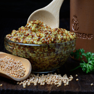 Swr2 Impuls - Wissen Aktuell