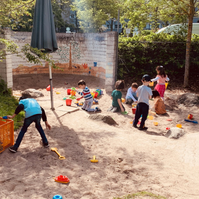 Swr2 Impuls - Wissen Aktuell