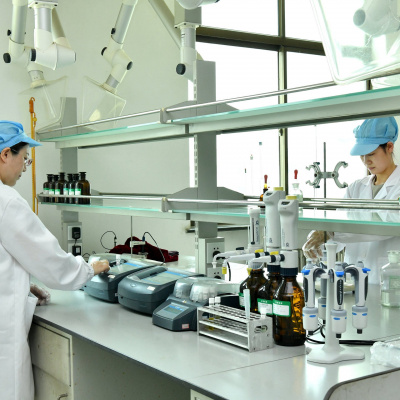 Swr2 Impuls - Wissen Aktuell