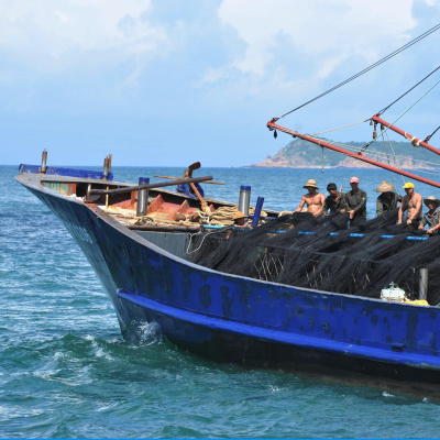 Swr2 Impuls - Wissen Aktuell