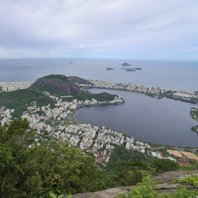 Swr2 Impuls - Wissen Aktuell