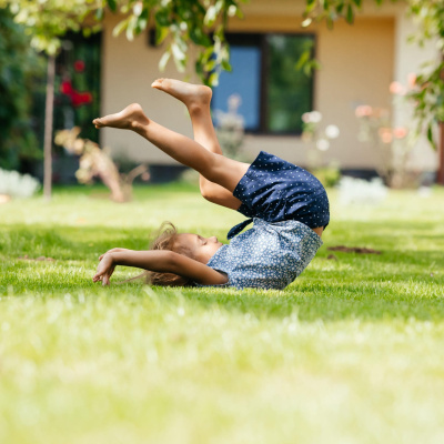 Swr2 Impuls - Wissen Aktuell