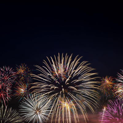 Swr2 Impuls - Wissen Aktuell