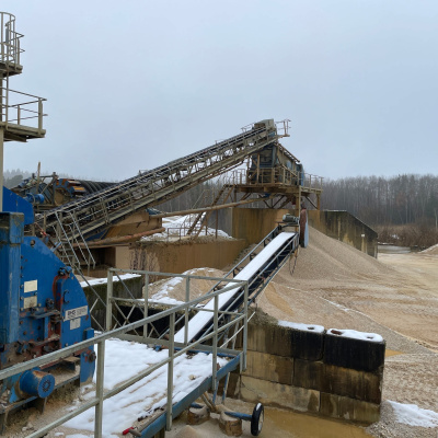 Swr2 Impuls - Wissen Aktuell