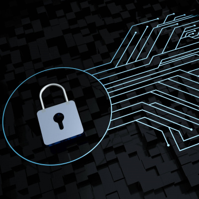 Swr2 Impuls - Wissen Aktuell