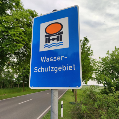 Swr2 Impuls - Wissen Aktuell