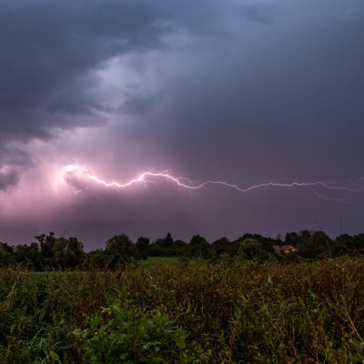 Swr2 Impuls - Wissen Aktuell