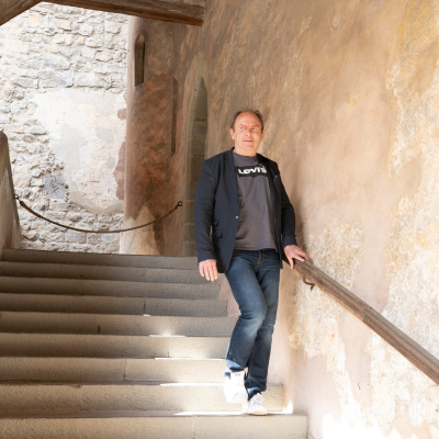 Swr2 Impuls - Wissen Aktuell