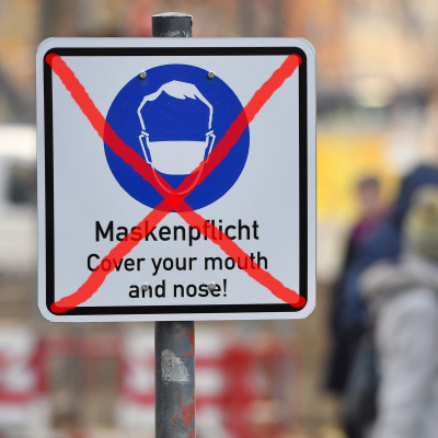 Swr2 Impuls - Wissen Aktuell