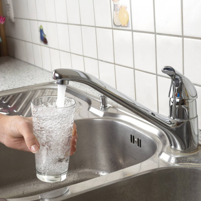 Swr2 Impuls - Wissen Aktuell