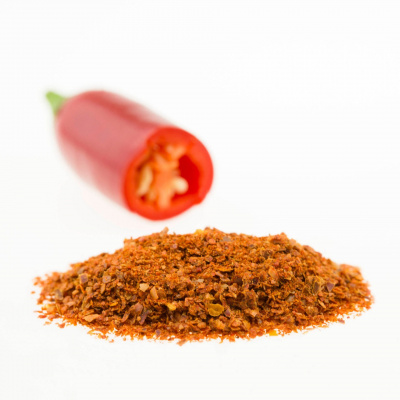 Swr2 Impuls - Wissen Aktuell