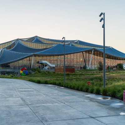 Swr2 Impuls - Wissen Aktuell