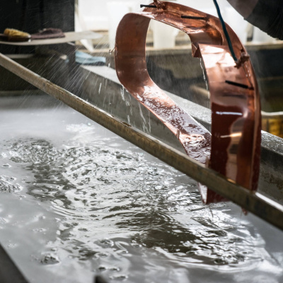 Swr2 Impuls - Wissen Aktuell