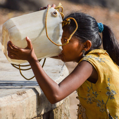 Swr2 Impuls - Wissen Aktuell