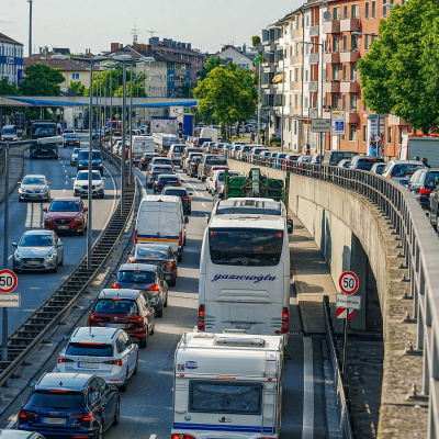 Swr2 Impuls - Wissen Aktuell