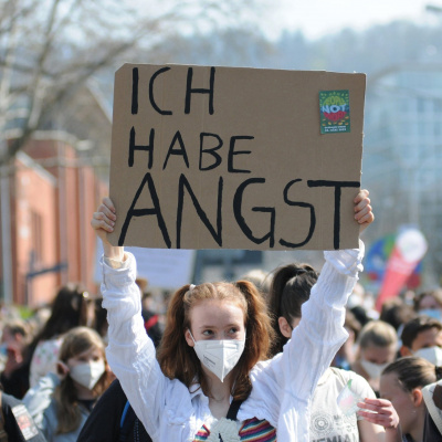 Swr2 Impuls - Wissen Aktuell