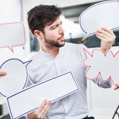 Swr2 Impuls - Wissen Aktuell