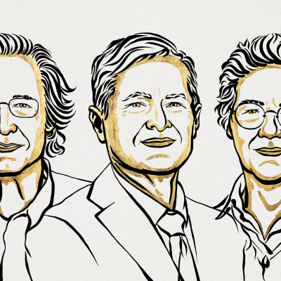 Swr2 Impuls - Wissen Aktuell