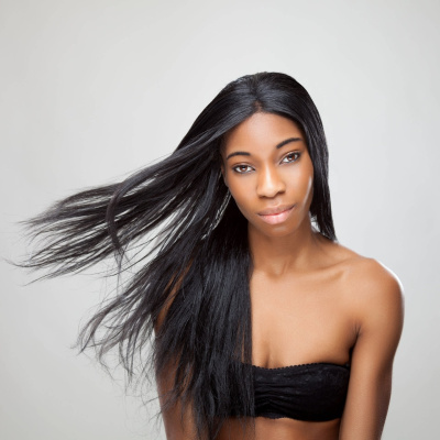 Swr2 Impuls - Wissen Aktuell