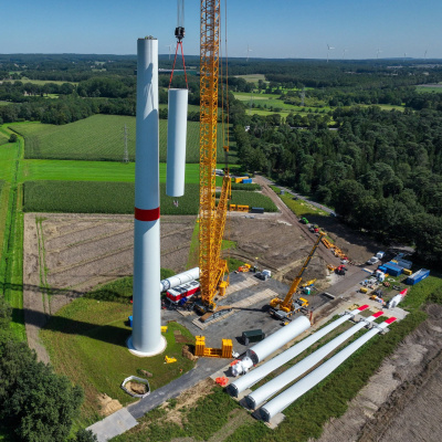 Swr2 Impuls - Wissen Aktuell