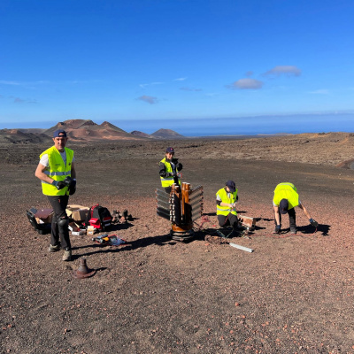 Swr2 Impuls - Wissen Aktuell