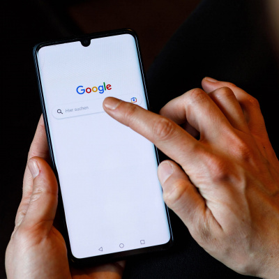 Swr2 Impuls - Wissen Aktuell