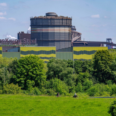 Swr2 Impuls - Wissen Aktuell