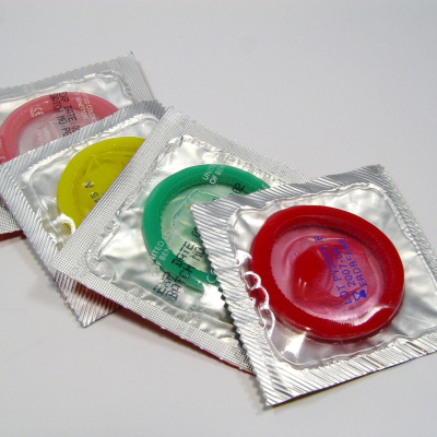 Swr2 Impuls - Wissen Aktuell