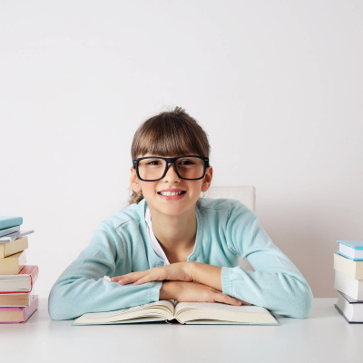 Swr2 Impuls - Wissen Aktuell