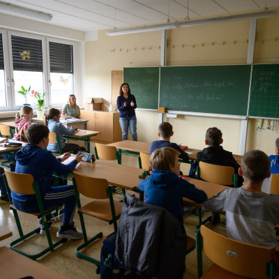 Swr2 Impuls - Wissen Aktuell